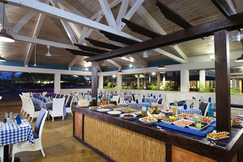 Coconut Bay Beach Resort & Spa All Inclusive Vieux Fort Zewnętrze zdjęcie