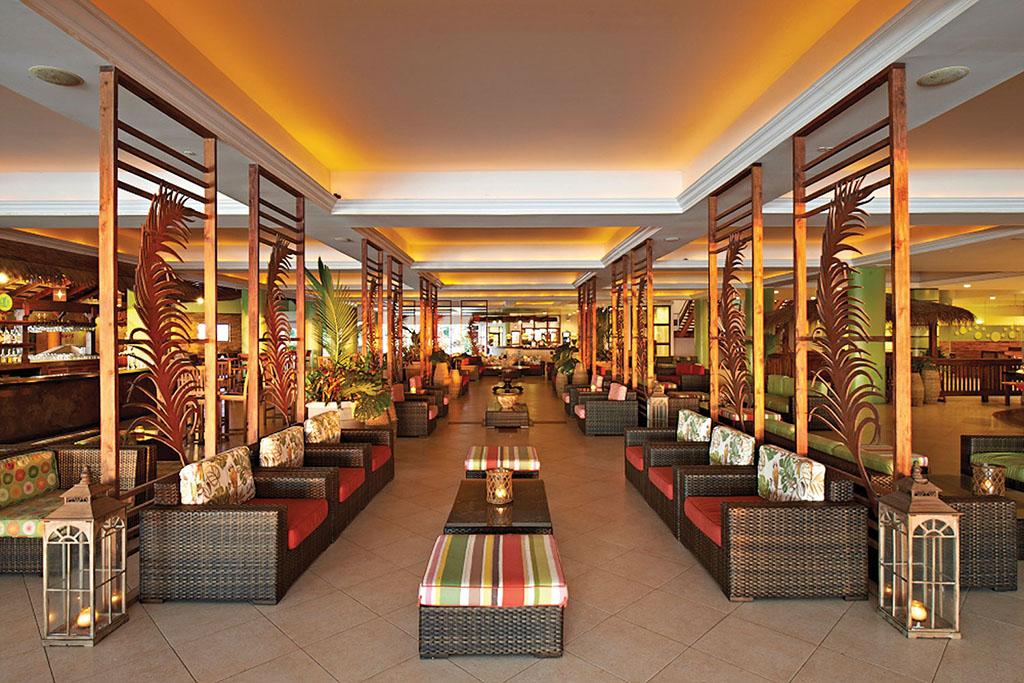 Coconut Bay Beach Resort & Spa All Inclusive Vieux Fort Zewnętrze zdjęcie