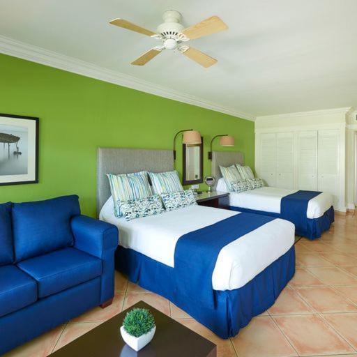 Coconut Bay Beach Resort & Spa All Inclusive Vieux Fort Zewnętrze zdjęcie