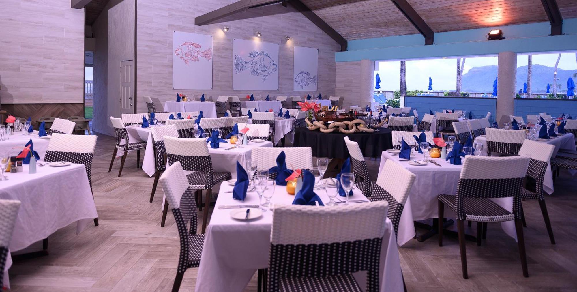 Coconut Bay Beach Resort & Spa All Inclusive Vieux Fort Zewnętrze zdjęcie