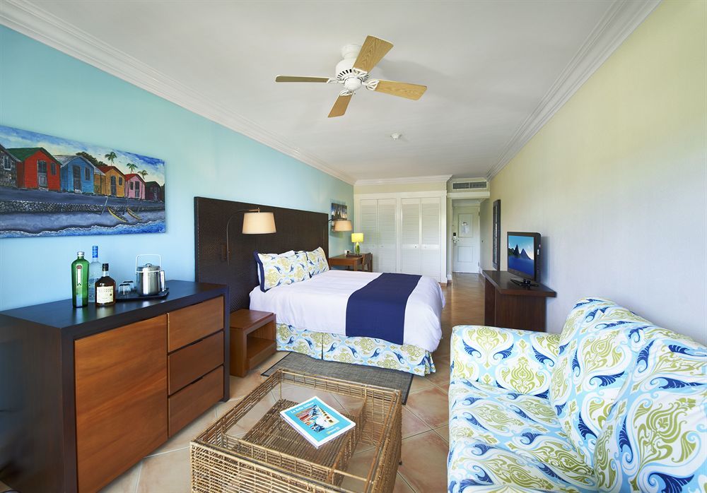 Coconut Bay Beach Resort & Spa All Inclusive Vieux Fort Zewnętrze zdjęcie