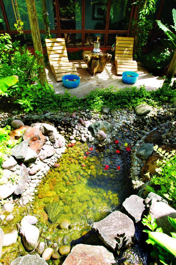 Coconut Bay Beach Resort & Spa All Inclusive Vieux Fort Zewnętrze zdjęcie